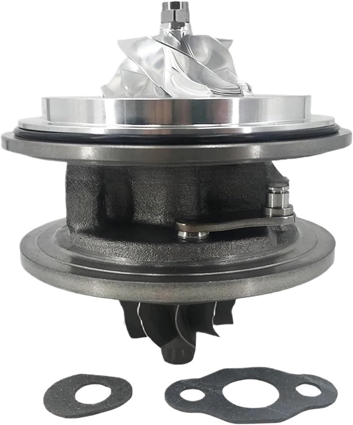 日本製！鍛造 軽量！SUBARUインプレッサ GDA 純正オプション17インチ 日本製！鍛造 軽量！SUBARUインプレッサ GDA 純正オプション17インチ